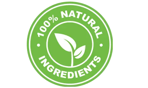ignitra all natural ingredients